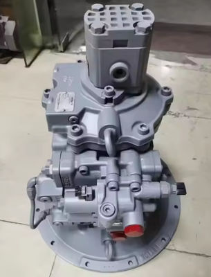 المضخة الهيدروليكية الرئيسية 9151416 9153026 للحفر ZAX120-6 ZX120-6 EX120-6