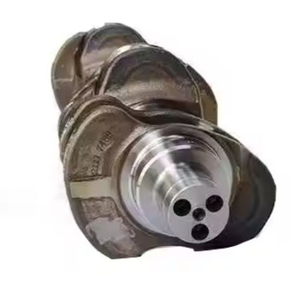 C7.1 العمود المزلق 376-4074 قطع غيار آلات البناء للمحركات C7.1 الحفار 320D2 324E 329E محركات الديزل