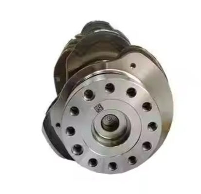 C7.1 العمود المزلق 376-4074 قطع غيار آلات البناء للمحركات C7.1 الحفار 320D2 324E 329E محركات الديزل