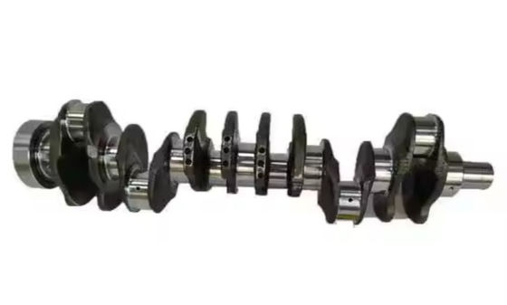 C7.1 العمود المزلق 376-4074 قطع غيار آلات البناء للمحركات C7.1 الحفار 320D2 324E 329E محركات الديزل