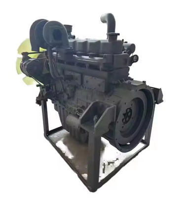 DB58 محرك الديزل مجموعة المحرك للحفرة 225-7