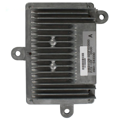 PC60-8 PC70-8 PC78US PC88 صمام التحكم الرئيسي لأجزاء احتياطية الحفار