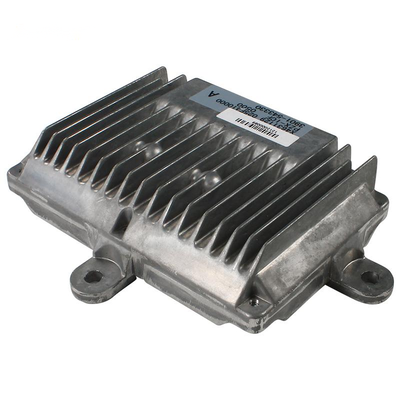 PC60-8 PC70-8 PC78US PC88 صمام التحكم الرئيسي لأجزاء احتياطية الحفار