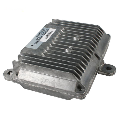 PC60-8 PC70-8 PC78US PC88 صمام التحكم الرئيسي لأجزاء احتياطية الحفار