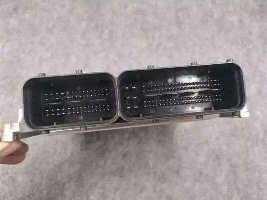 C7.1 العمود المزلق 376-4074 قطع غيار آلات البناء للمحركات C7.1 الحفار 320D2 324E 329E محركات الديزل