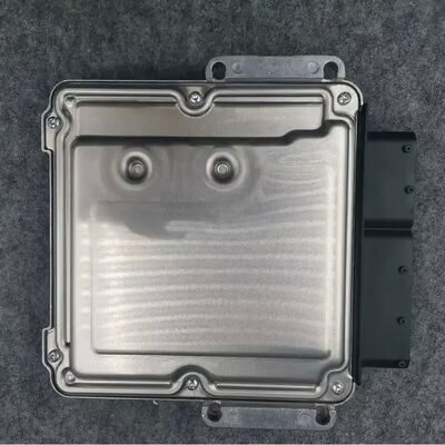 C7.1 العمود المزلق 376-4074 قطع غيار آلات البناء للمحركات C7.1 الحفار 320D2 324E 329E محركات الديزل