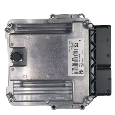 C7.1 العمود المزلق 376-4074 قطع غيار آلات البناء للمحركات C7.1 الحفار 320D2 324E 329E محركات الديزل