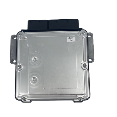 حقن الوقود قطع غيار آلات البناء EC360B EC460B حفرة D12D محرك حقن الوقود 20847327