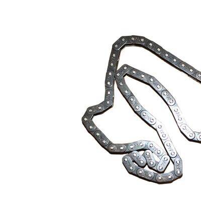 سلسلة التوقيت 4M40 4M40-T لشركة Mitsubishi لقطة قطع الغيار 243212G100 ME190012 14000-007-0000 243212G111 قطعة احتياطية لمحرك الحفر