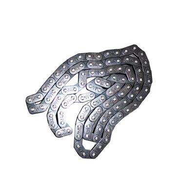 سلسلة التوقيت 4M40 4M40-T لشركة Mitsubishi لقطة قطع الغيار 243212G100 ME190012 14000-007-0000 243212G111 قطعة احتياطية لمحرك الحفر