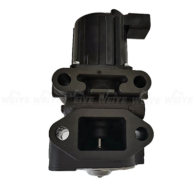 EGR 4M50 HD820 SY215 SY215C SY215C-9 SY225 لشركة Mitsubishi لشركة KATO لشركة Sany ME229911 K5T70096 K5t70096 قطعة احتياطية للمحرك