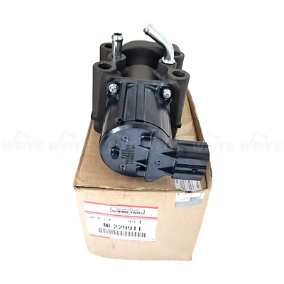 EGR 4M50 HD820 SY215 SY215C SY215C-9 SY225 لشركة Mitsubishi لشركة KATO لشركة Sany ME229911 K5T70096 K5t70096 قطعة احتياطية للمحرك