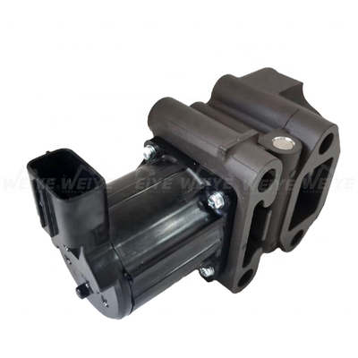 EGR 4M50 HD820 SY215 SY215C SY215C-9 SY225 لشركة Mitsubishi لشركة KATO لشركة Sany ME229911 K5T70096 K5t70096 قطعة احتياطية للمحرك