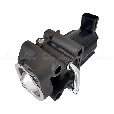 EGR 4M50 HD820 SY215 SY215C SY215C-9 SY225 لشركة Mitsubishi لشركة KATO لشركة Sany ME229911 K5T70096 K5t70096 قطعة احتياطية للمحرك
