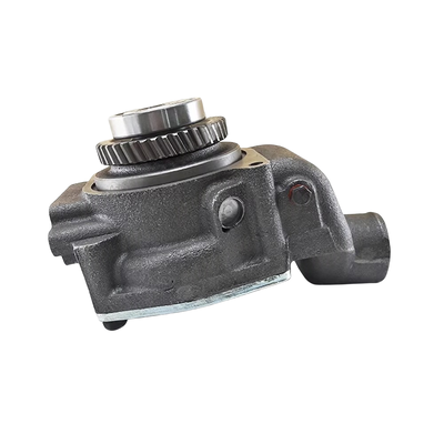 2W8002 2W-8002 7N5908 6I1152 3304 3306 مضخة مياه لقطع غيار محرك Cat E300 E3304 E3306 215B 215C