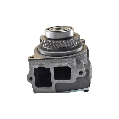 2W8002 2W-8002 7N5908 6I1152 3304 3306 مضخة مياه لقطع غيار محرك Cat E300 E3304 E3306 215B 215C
