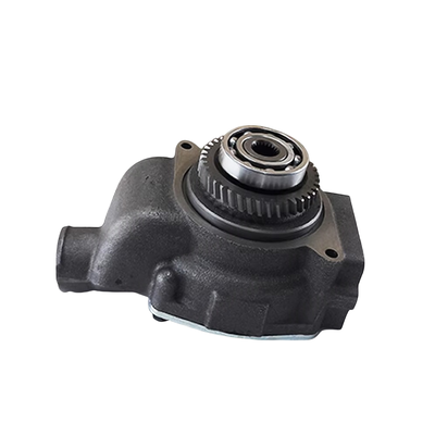 2W8002 2W-8002 7N5908 6I1152 3304 3306 مضخة مياه لقطع غيار محرك Cat E300 E3304 E3306 215B 215C