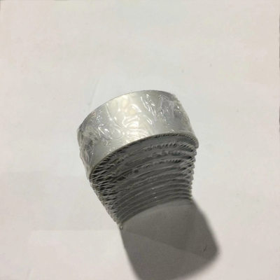 3950661 3901430 3901431 3950662 3966244 3966245 6CT8.3