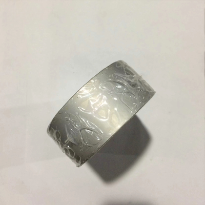 3950661 3901430 3901431 3950662 3966244 3966245 6CT8.3