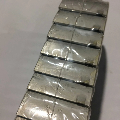 3950661 3901430 3901431 3950662 3966244 3966245 6CT8.3