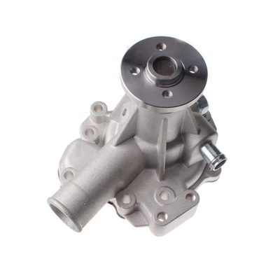 U45017952 145017951 145017720 U5MW0192 403C-15 103.15 مضخة المياه لمحرك بيركنز قطع الغيار لقطط الغيار L160 L170 L213