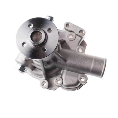 U45017952 145017951 145017720 U5MW0192 403C-15 103.15 مضخة المياه لمحرك بيركنز قطع الغيار لقطط الغيار L160 L170 L213