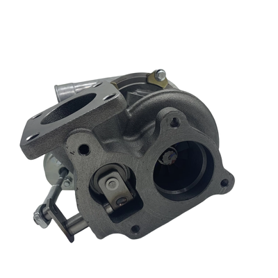 129935-18010 129935-18011 129928-18010 4TNV98T 4TNV98T-Z التوربوتشاحن توربو لمحرك يانمار الجزء الاحتياطي SV100 VIO82