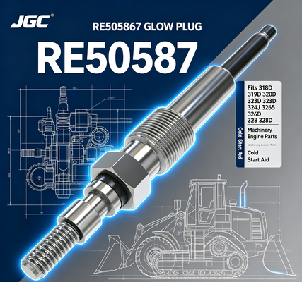 318D 319D 320D 323D 324J 325 326D 328 328D غلو بلاك RE505867
