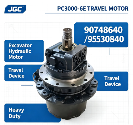 أدوات الحفر ذات الجودة العالية Doosan DX260 أنابيب المياه العليا الوسطى والأسفل أنابيب المياه K1055151