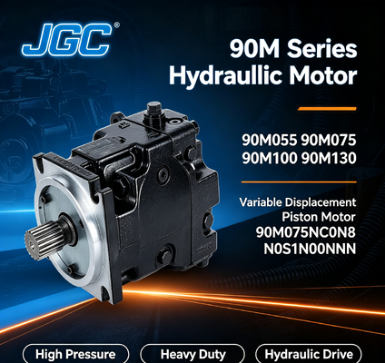 VOE14508165 SA8230-29680 SA8230-29690 تجمع محرك السفر لEC460B محرك الحفر النهائي