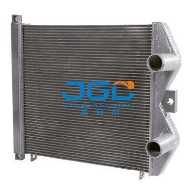 326-3898 حفارة محرك ديزل مبرد لمعدات البناء E336D