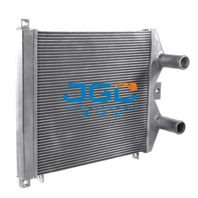 326-3898 حفارة محرك ديزل مبرد لمعدات البناء E336D