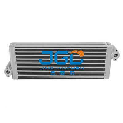 Yn05p00058s002 حفارة المشعاع قطع غيار كوبيلكو Sk200-8