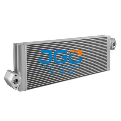 Yn05p00058s002 حفارة المشعاع قطع غيار كوبيلكو Sk200-8