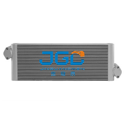 Yn05p00058s002 حفارة المشعاع قطع غيار كوبيلكو Sk200-8