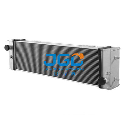 مبرد زيت المبرد بالديزل المبرد بالماء ODM للحفارة SK260-8 SK250-8 LQ05P00041S010