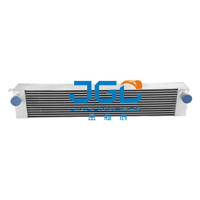 SK350-8 كوبلكو عالية الأداء شحن مبرد الهواء المبرد للحفارة LC05P00043S003