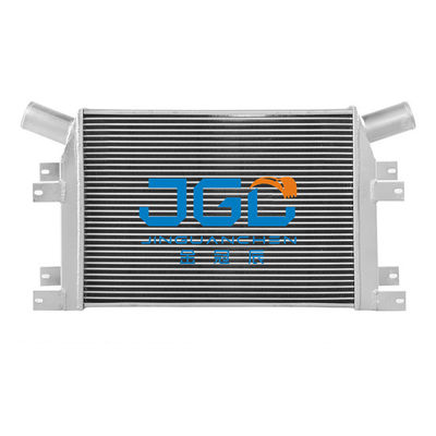 محرك حفارة الهواء إلى الهواء شحن المبرد المبرد لكوماتسو PC360-7 6152-62-5110