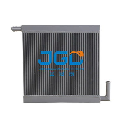 ملحقات المشعاع ومبرد الزيت كوبلكو 2452U415S13 DBX174001-9 SK60-3
