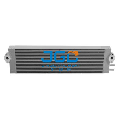 203-03-71130 مبرد الزيت الهيدروليكي كوماتسو Excavator Assy PC130-7