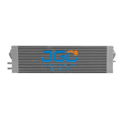 203-03-71130 مبرد الزيت الهيدروليكي كوماتسو Excavator Assy PC130-7