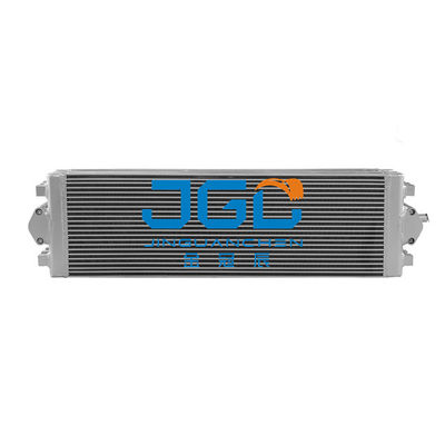مبرد الزيت الهيدروليكي للحفارة لـ كوماتسو PC220-8R 20Y-03-41121