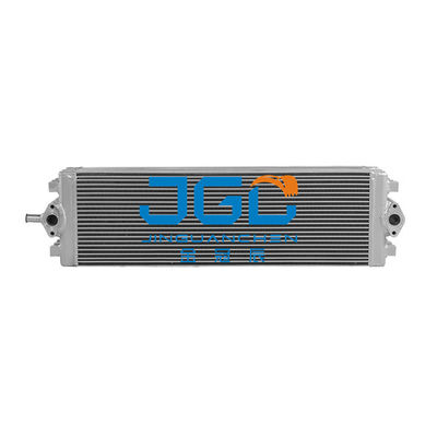 مبرد الزيت الهيدروليكي للحفارة لـ كوماتسو PC220-8R 20Y-03-41121