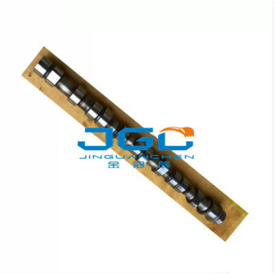 أجزاء محرك حفارة OEM كوبلكو الأداء عمود الحدبات J05C J05CT
