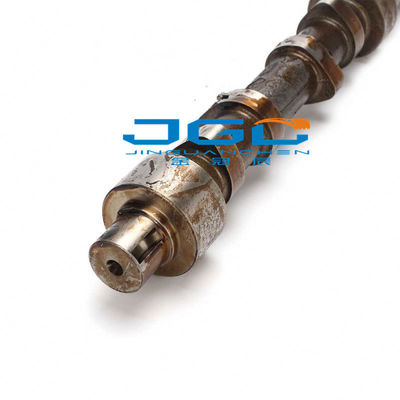 محرك حفارة كوماتسو قطع غيار عمود الحدبات Pc200-7 S6d102e-1 6735-41-1111