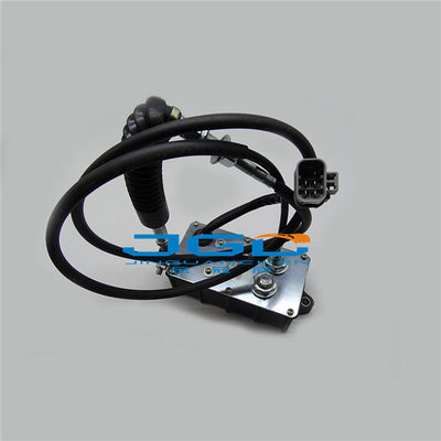 523-00006 حفارة قطع غيار محرك التحكم في المحرك DH220-5 DH225-7