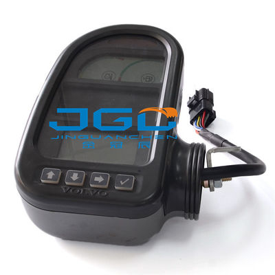 EC210B EC240B EC360B عرض قطع غيار الحفارات 14390065