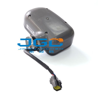 EC210B EC240B EC360B عرض قطع غيار الحفارات 14390065