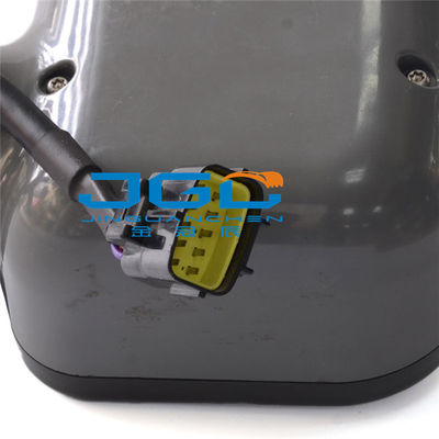 EC210B EC240B EC360B عرض قطع غيار الحفارات 14390065