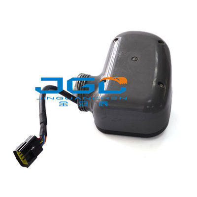 EC210B EC240B EC360B عرض قطع غيار الحفارات 14390065